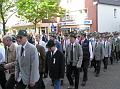 05a_so 10 Kirchg